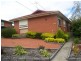 7 Tongio Court, Broadmeadows VIC 3047