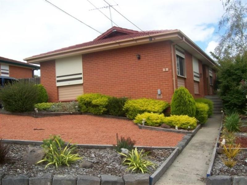 7 Tongio Court, Broadmeadows VIC 3047