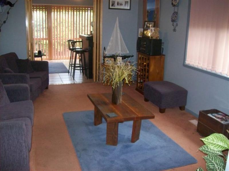 7 Tongio Court, Broadmeadows VIC 3047