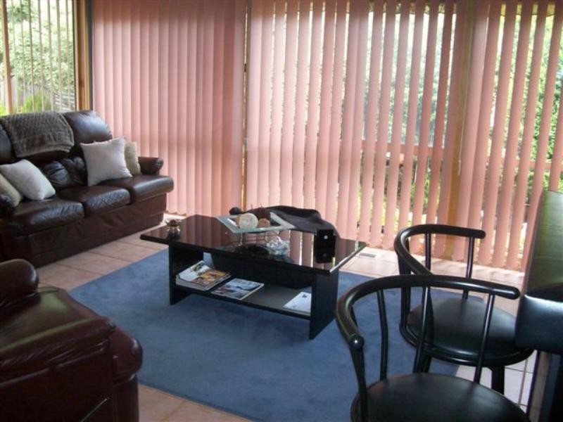 7 Tongio Court, Broadmeadows VIC 3047