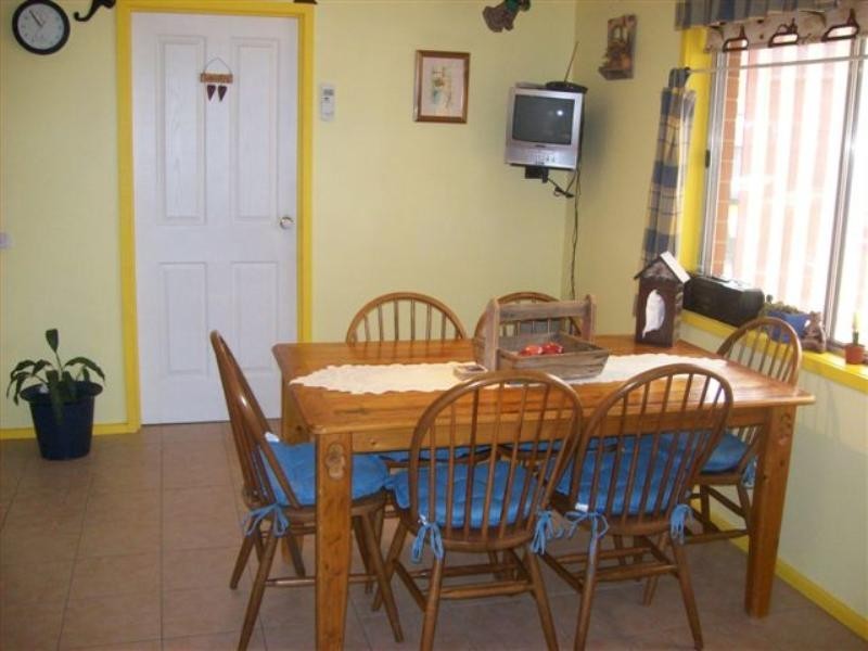 7 Tongio Court, Broadmeadows VIC 3047