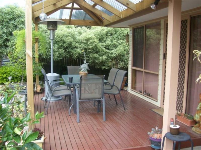 7 Tongio Court, Broadmeadows VIC 3047