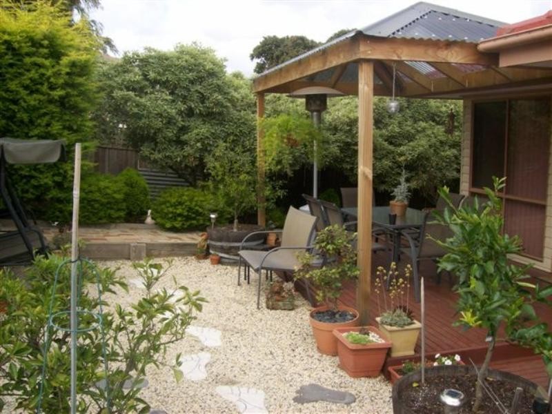 7 Tongio Court, Broadmeadows VIC 3047