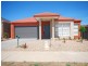 3 Lind Street, Craigieburn VIC 3064