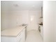 3 Lind Street, Craigieburn VIC 3064