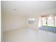 3 Lind Street, Craigieburn VIC 3064