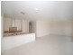 3 Lind Street, Craigieburn VIC 3064