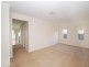 3 Lind Street, Craigieburn VIC 3064