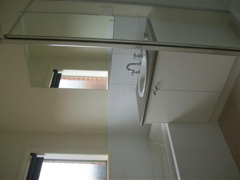 51 Mareeba Way, Craigieburn VIC 3064