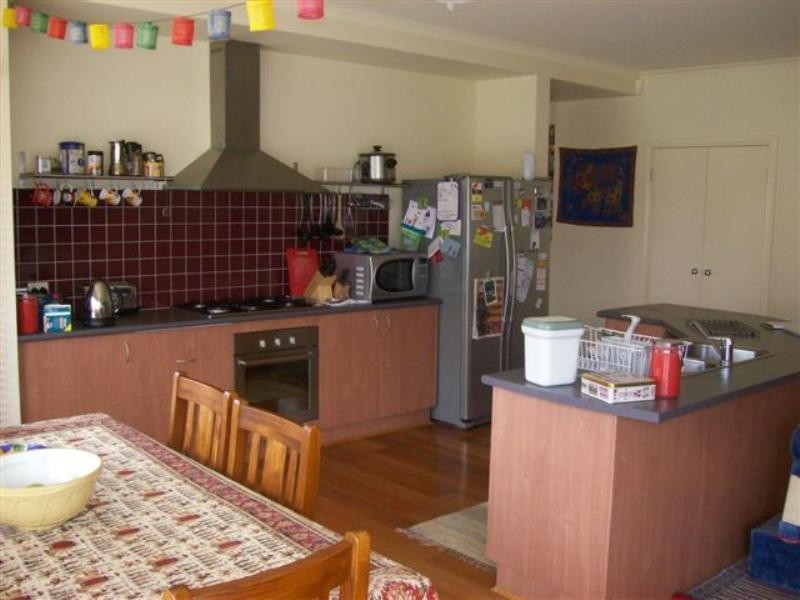 1 Baymeadow Green, Craigieburn VIC 3064