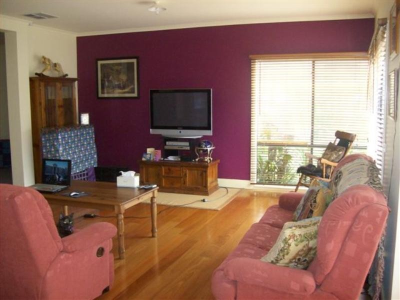 1 Baymeadow Green, Craigieburn VIC 3064