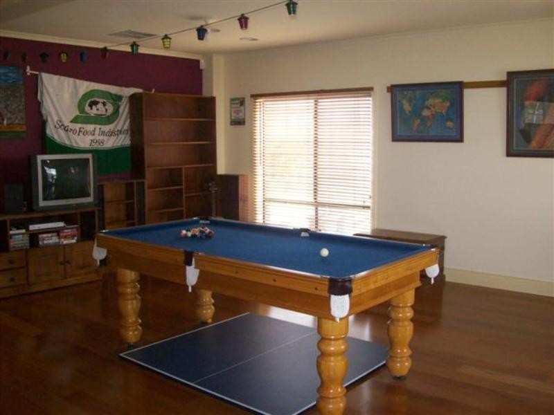 1 Baymeadow Green, Craigieburn VIC 3064