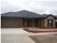 23 Middlesborough Drive, Craigieburn VIC 3064