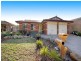 16 Yarcombe Crescent, Craigieburn VIC 3064