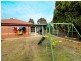 16 Yarcombe Crescent, Craigieburn VIC 3064