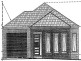 Lot 4611 Boroka Way, Craigieburn VIC 3064