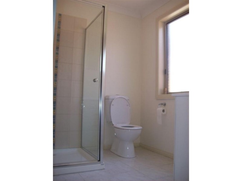 30 Emerald Circuit, Craigieburn VIC 3064