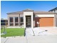 6 Kinglake Crescent, Craigieburn VIC 3064