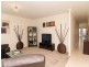 6 Kinglake Crescent, Craigieburn VIC 3064