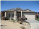 64 Kinglake Crescent, Craigieburn VIC 3064
