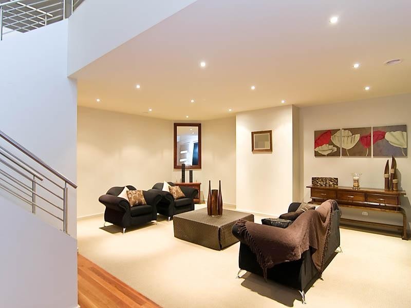 4 Jolly Lane, Mickleham VIC 3064