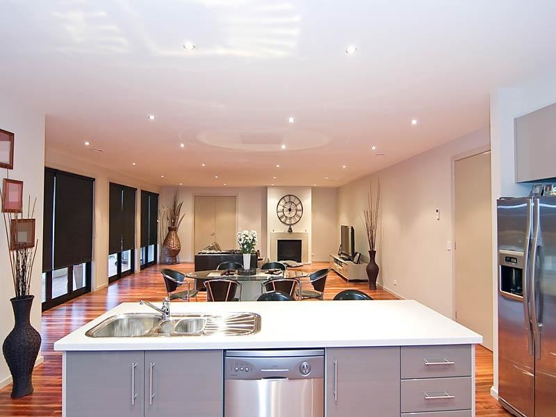 4 Jolly Lane, Mickleham VIC 3064