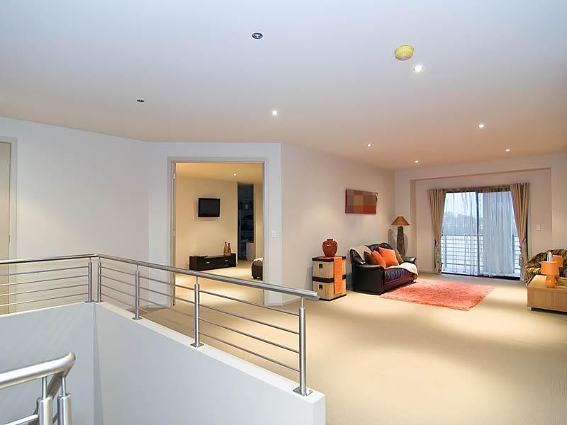 4 Jolly Lane, Mickleham VIC 3064