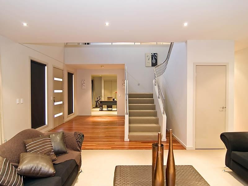 4 Jolly Lane, Mickleham VIC 3064