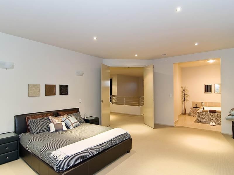 4 Jolly Lane, Mickleham VIC 3064