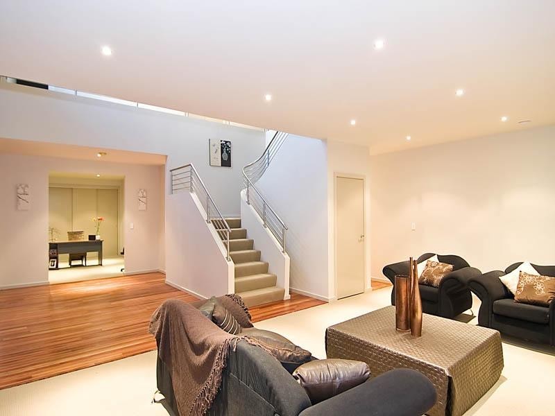 4 Jolly Lane, Mickleham VIC 3064