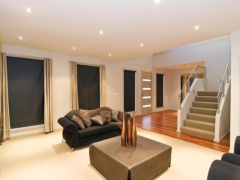 4 Jolly Lane, Mickleham VIC 3064