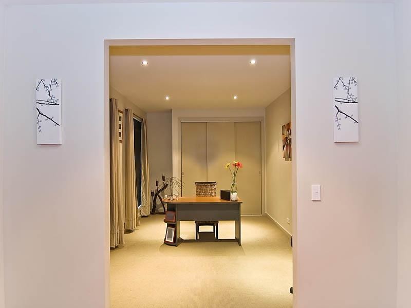 4 Jolly Lane, Mickleham VIC 3064