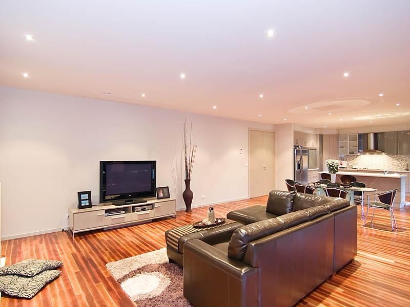 4 Jolly Lane, Mickleham VIC 3064