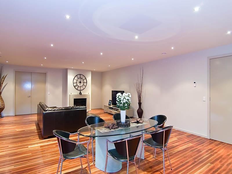 4 Jolly Lane, Mickleham VIC 3064