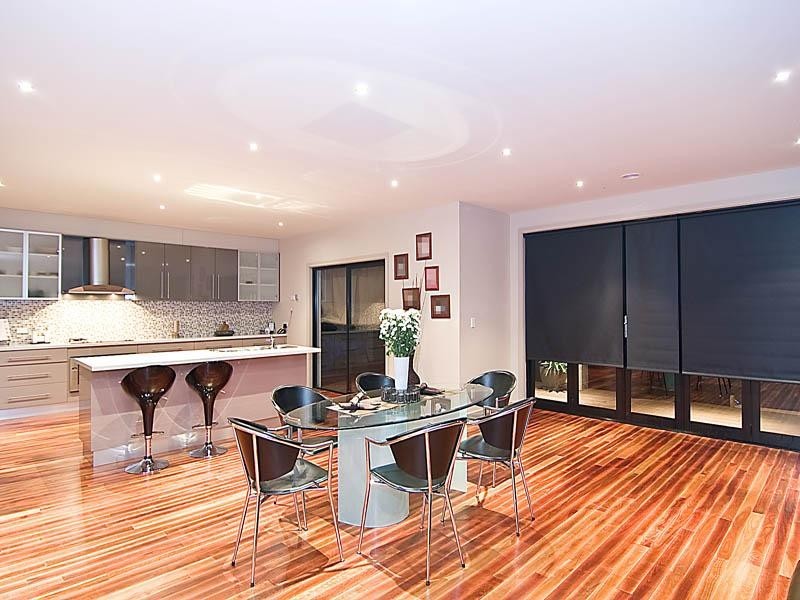 4 Jolly Lane, Mickleham VIC 3064