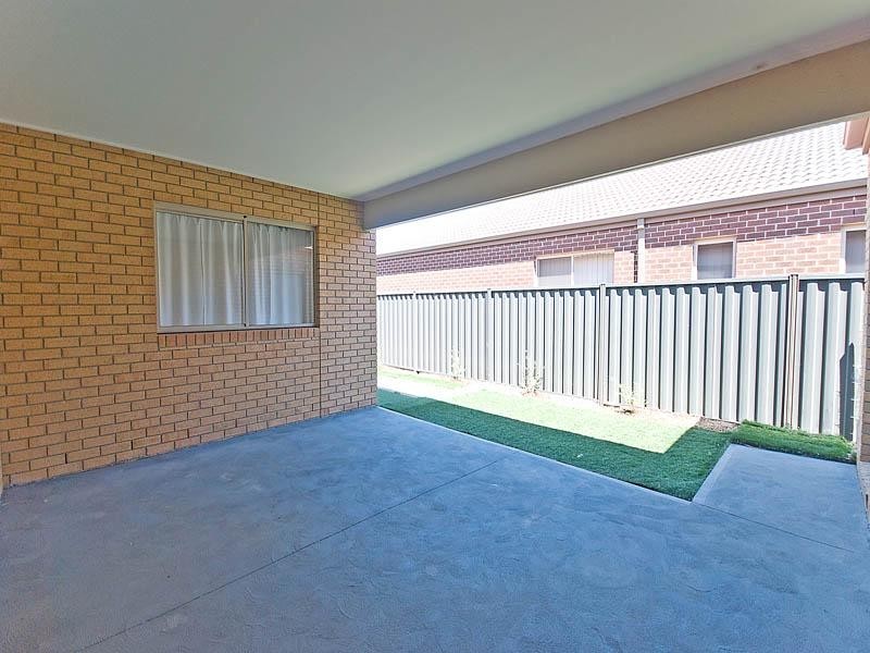 66 Kinglake Crescent, Craigieburn VIC 3064