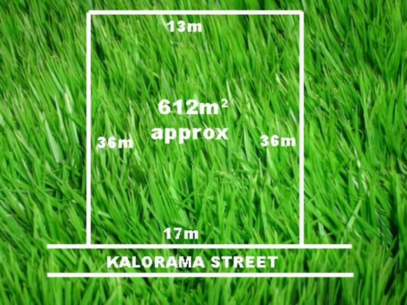 14 Kalorama Street, Greenvale VIC 3059