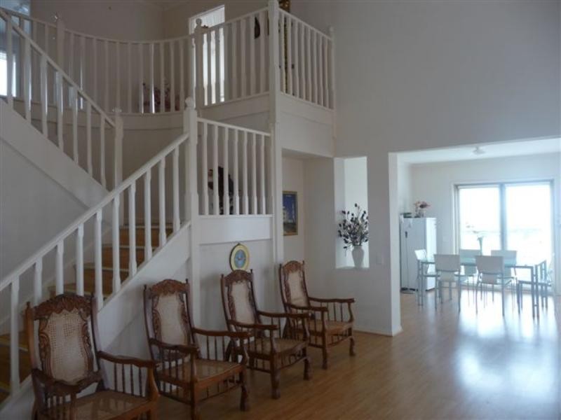 17 Parkside Rise, Craigieburn VIC 3064