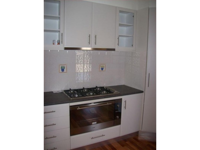 15 Beauvista Drive, Craigieburn VIC 3064