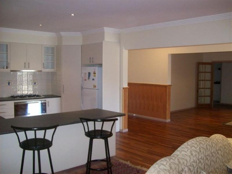 15 Beauvista Drive, Craigieburn VIC 3064