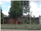 71 Hanson Road, Craigieburn VIC 3064