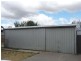 71 Hanson Road, Craigieburn VIC 3064