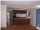 3 Abbott Court, Craigieburn VIC 3064