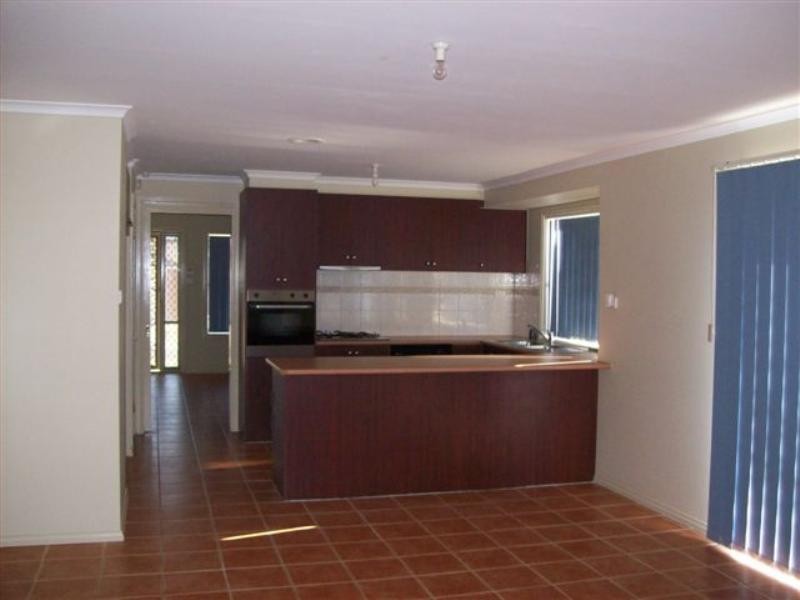 3 Abbott Court, Craigieburn VIC 3064