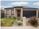 9 Chelsworth Loop, Craigieburn VIC 3064