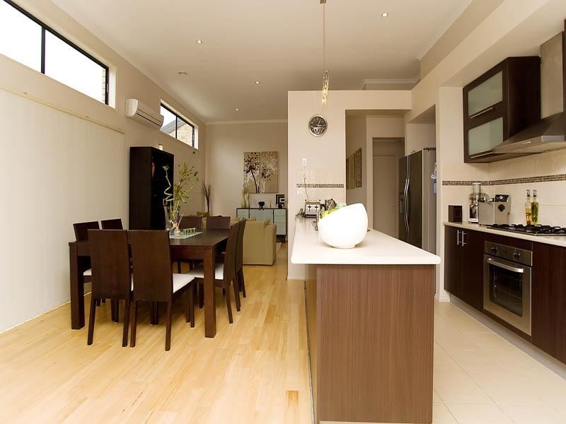 9 Chelsworth Loop, Craigieburn VIC 3064