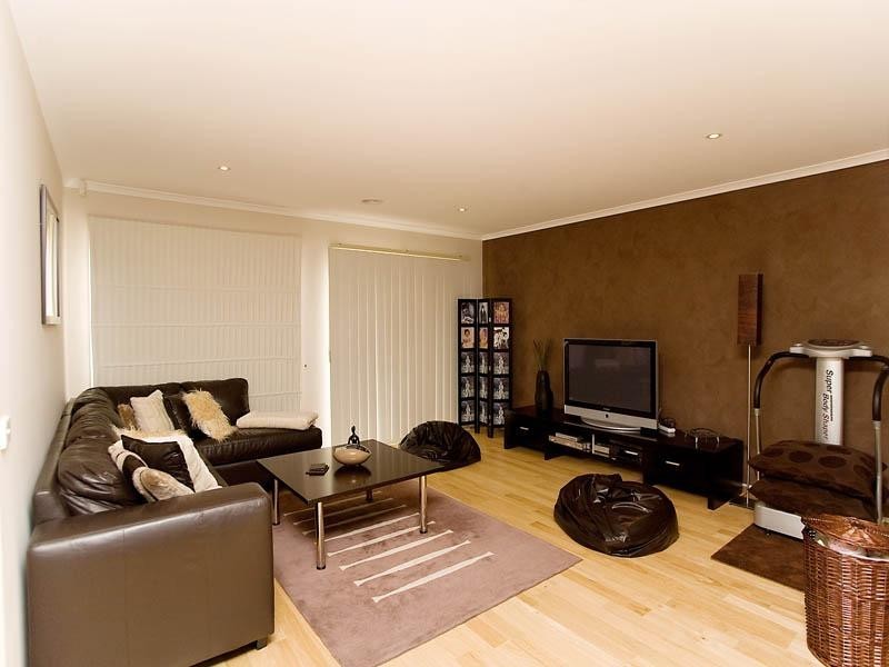 9 Chelsworth Loop, Craigieburn VIC 3064