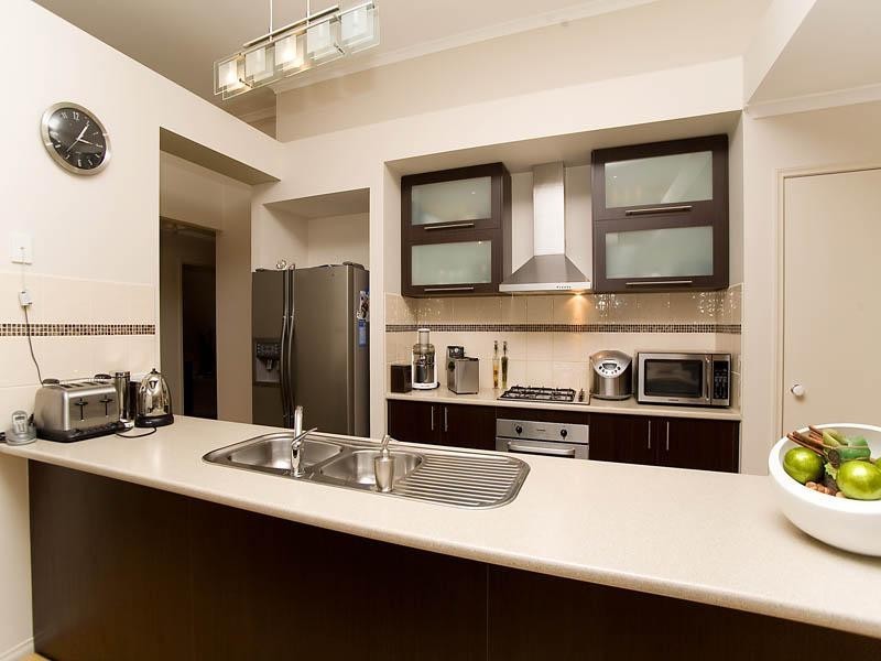 9 Chelsworth Loop, Craigieburn VIC 3064