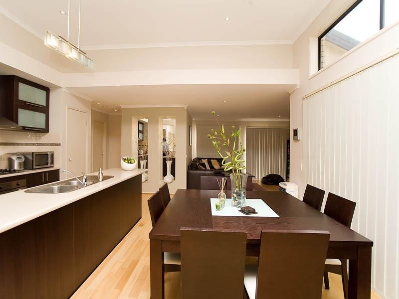 9 Chelsworth Loop, Craigieburn VIC 3064