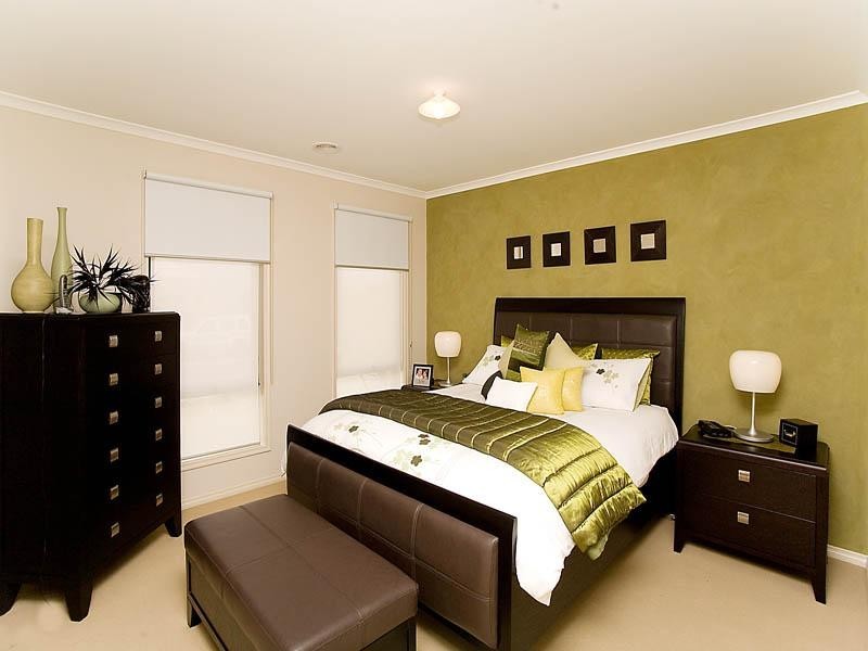 9 Chelsworth Loop, Craigieburn VIC 3064